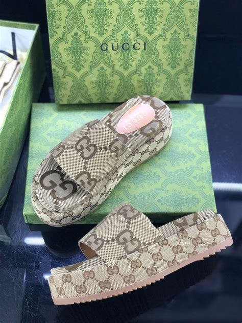 replica designer gucci shoes|gucci first copy shoes.